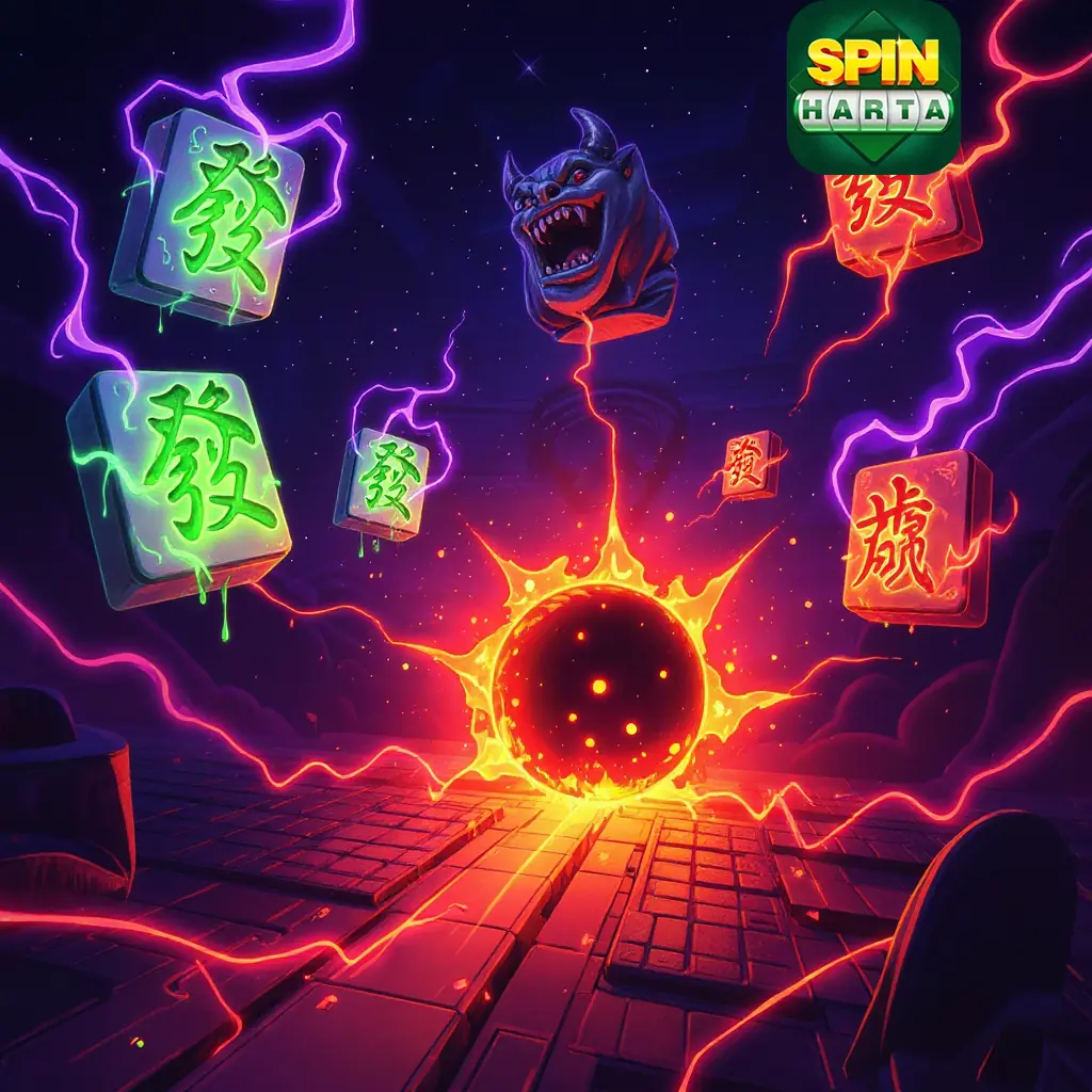SPINHARTA Apk APK 40.6 (Latest For Android) Spin Harta Inusa Global - WooCommerce eCommerce