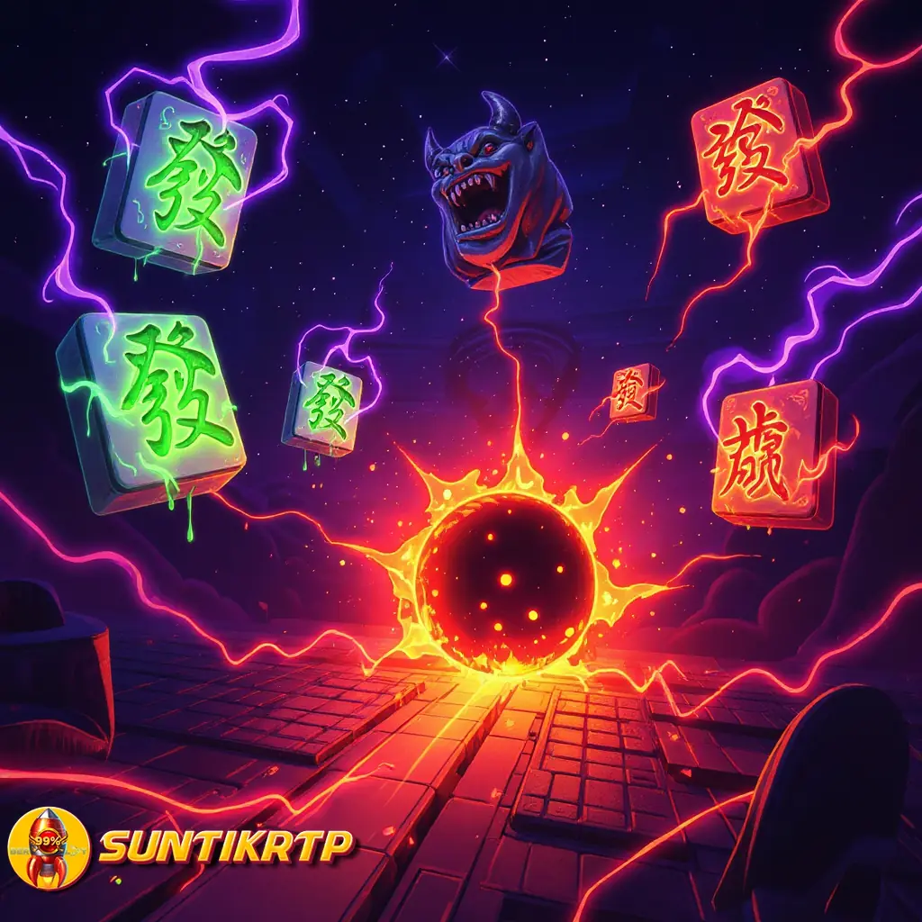 SUNTIK RTP Apk APK 40.6 (Latest For Android) Suntik Rtp Slot Inusa Global - WooCommerce eCommerce