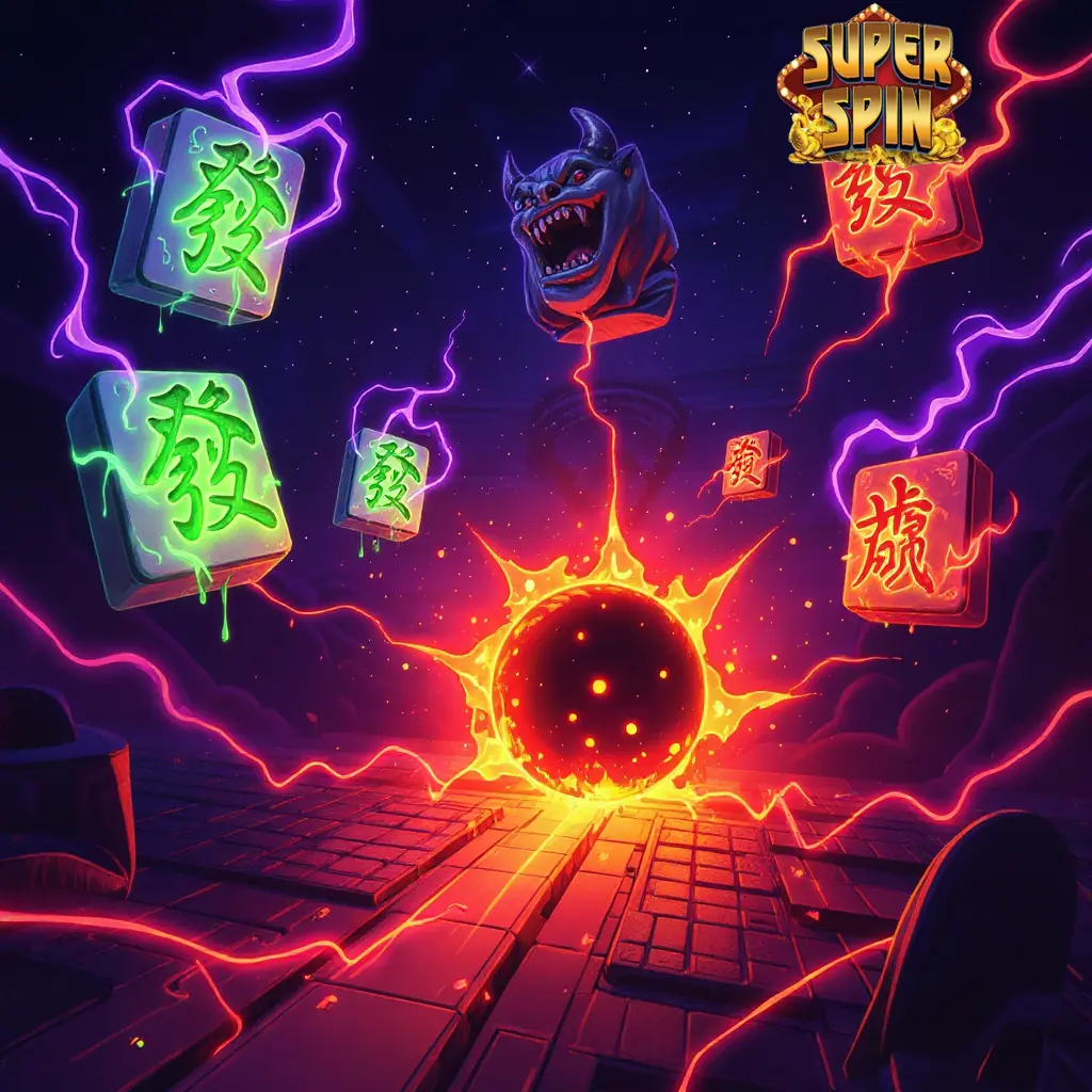 SUPERSPIN Apk APK 40.6 (Latest For Android) Super Spin Inusa Global - WooCommerce eCommerce