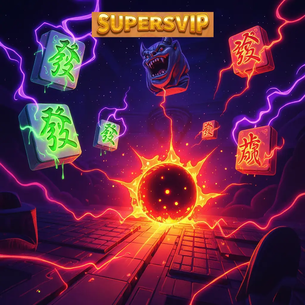 SUPERSVIP Apk APK 40.6 (Latest For Android) Super Svip Inusa Global - WooCommerce eCommerce
