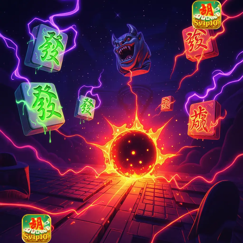 SVIP10 Apk APK 40.6 (Latest For Android) Svip 10 Inusa Global - WooCommerce eCommerce