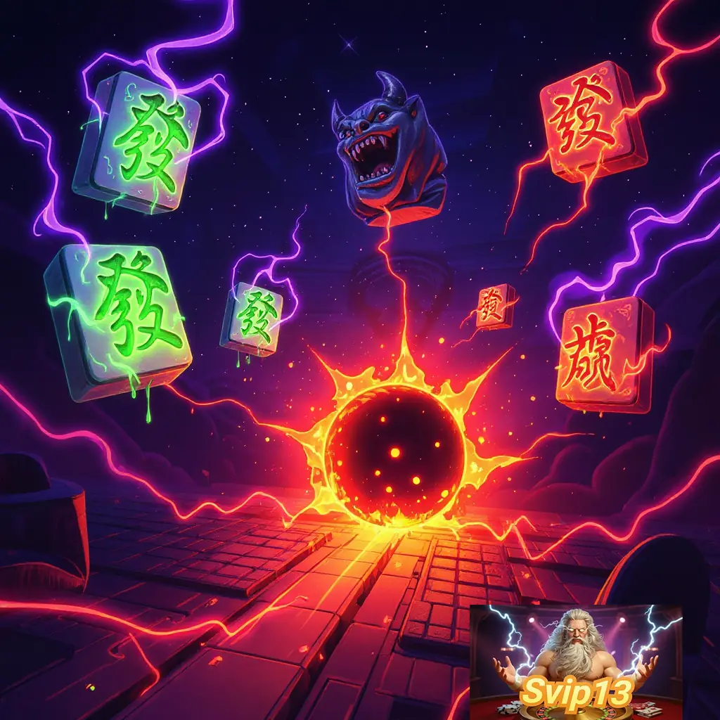 SVIP12 Apk APK 40.6 (Latest For Android) Svip 12 Inusa Global - WooCommerce eCommerce