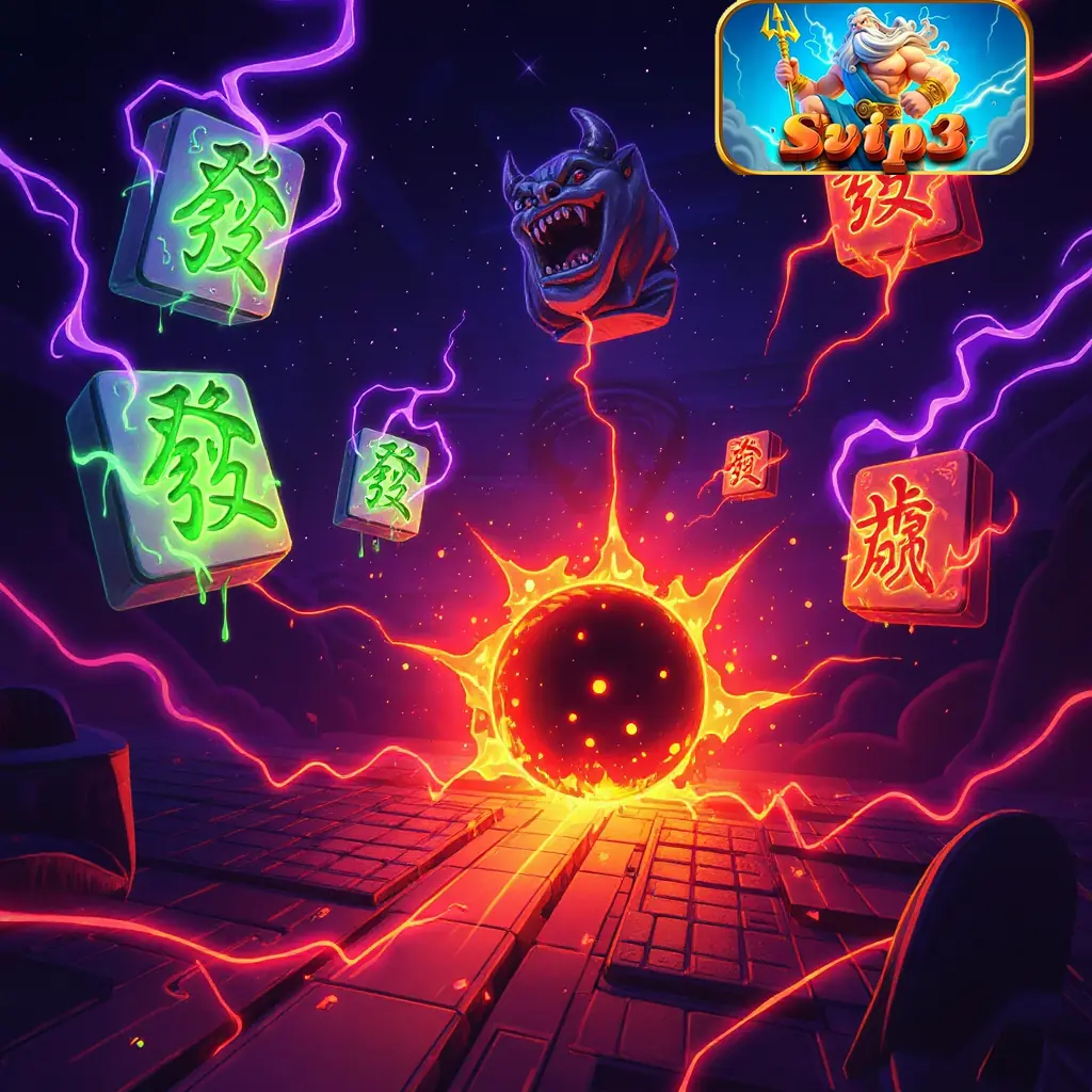 SVIP3 Apk APK 40.6 (Latest For Android) Svip 3 Inusa Global - WooCommerce eCommerce