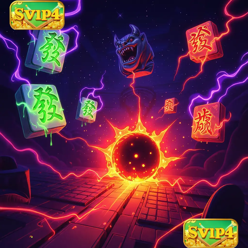 Logo Baru SVIP4 Apk APK 40.6 (Latest For Android) Svip 4 Inusa Global