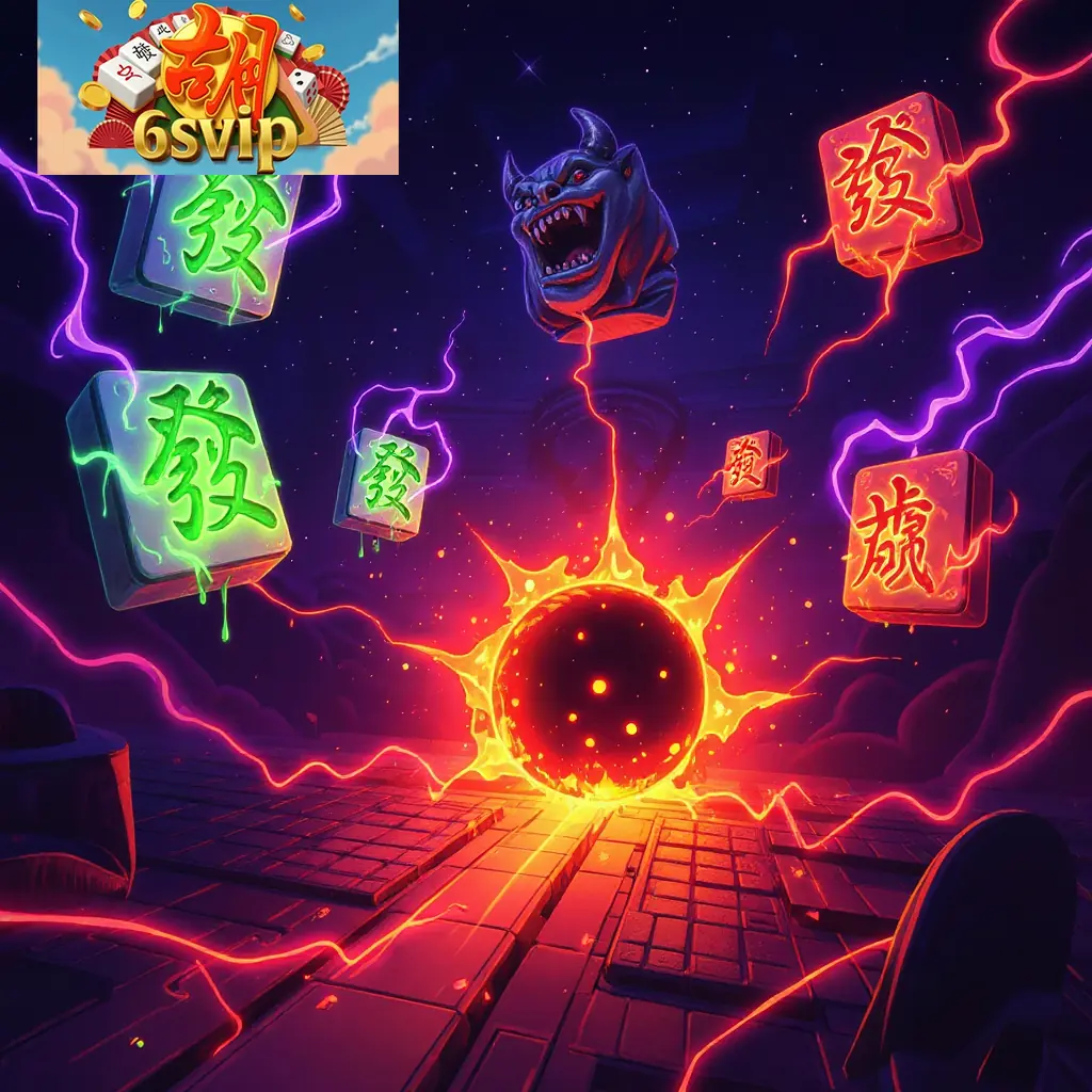 SVIP6 Apk APK 40.6 (Latest For Android) Svip 6 Inusa Global - WooCommerce eCommerce