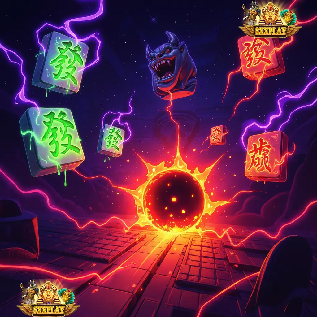 SXXPLAY Apk APK 40.6 (Latest For Android) Sxx Play Inusa Global - WooCommerce eCommerce