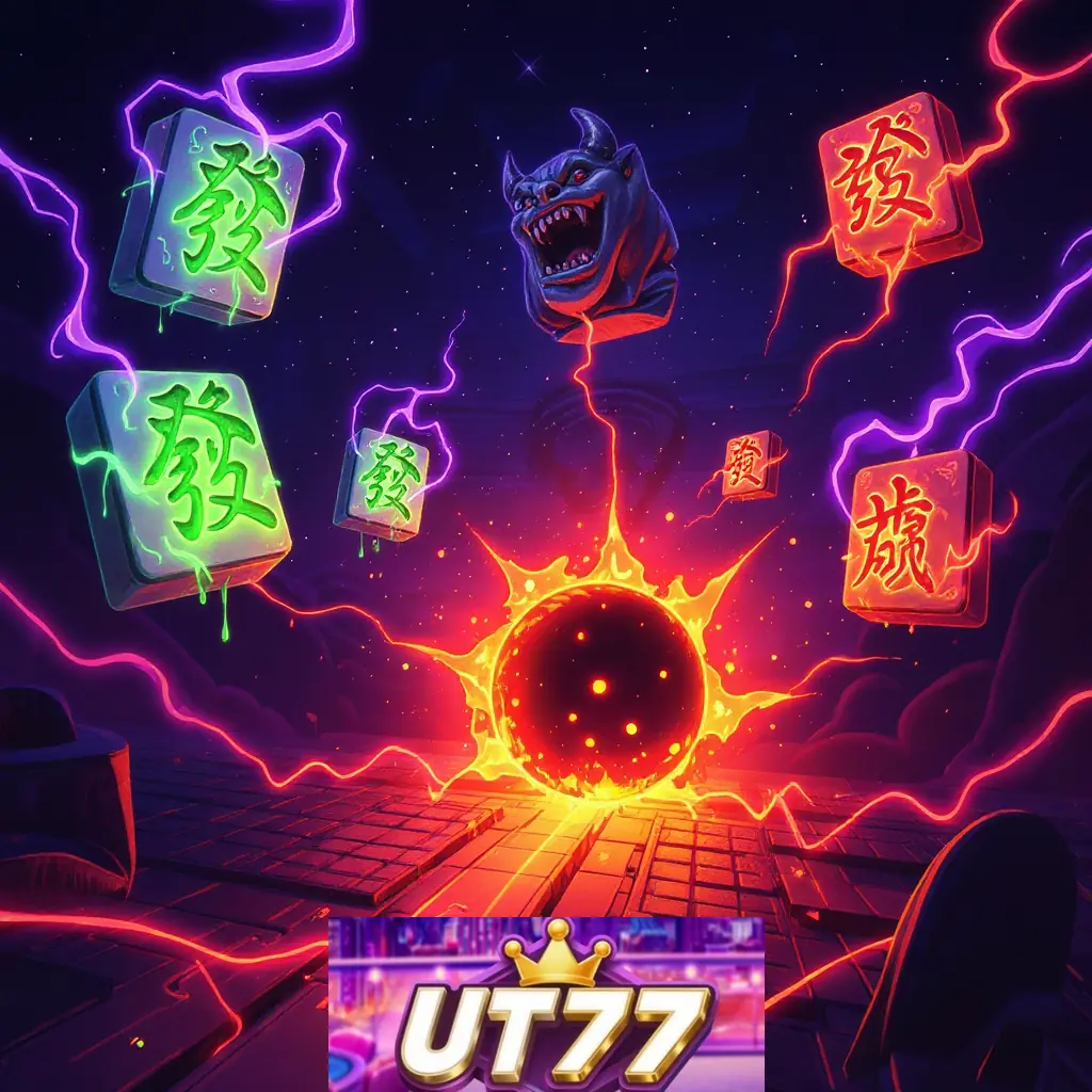 UT77 Apk APK 40.6 (Latest For Android) Ut 77 Inusa Global - WooCommerce eCommerce