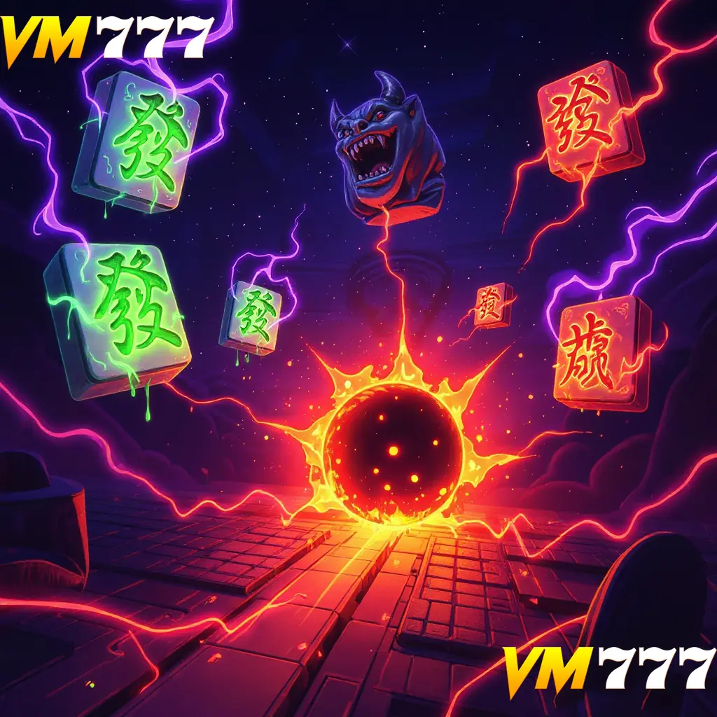 Logo Baru VM777 Apk APK 40.6 (Latest For Android) Vm 777 Inusa Global