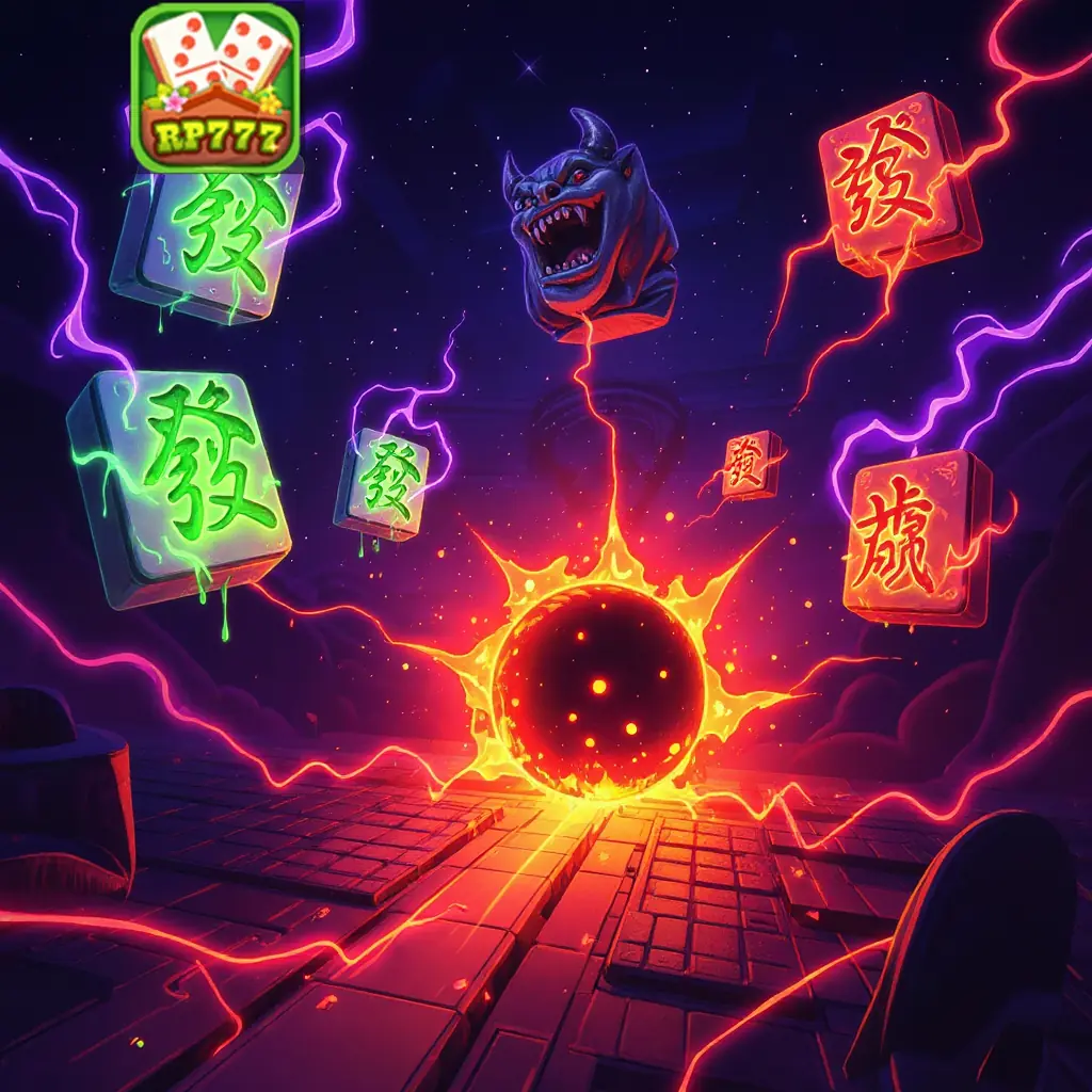WEGAME5 Apk APK 40.6 (Latest For Android) We Game 5 Inusa Global - WooCommerce eCommerce
