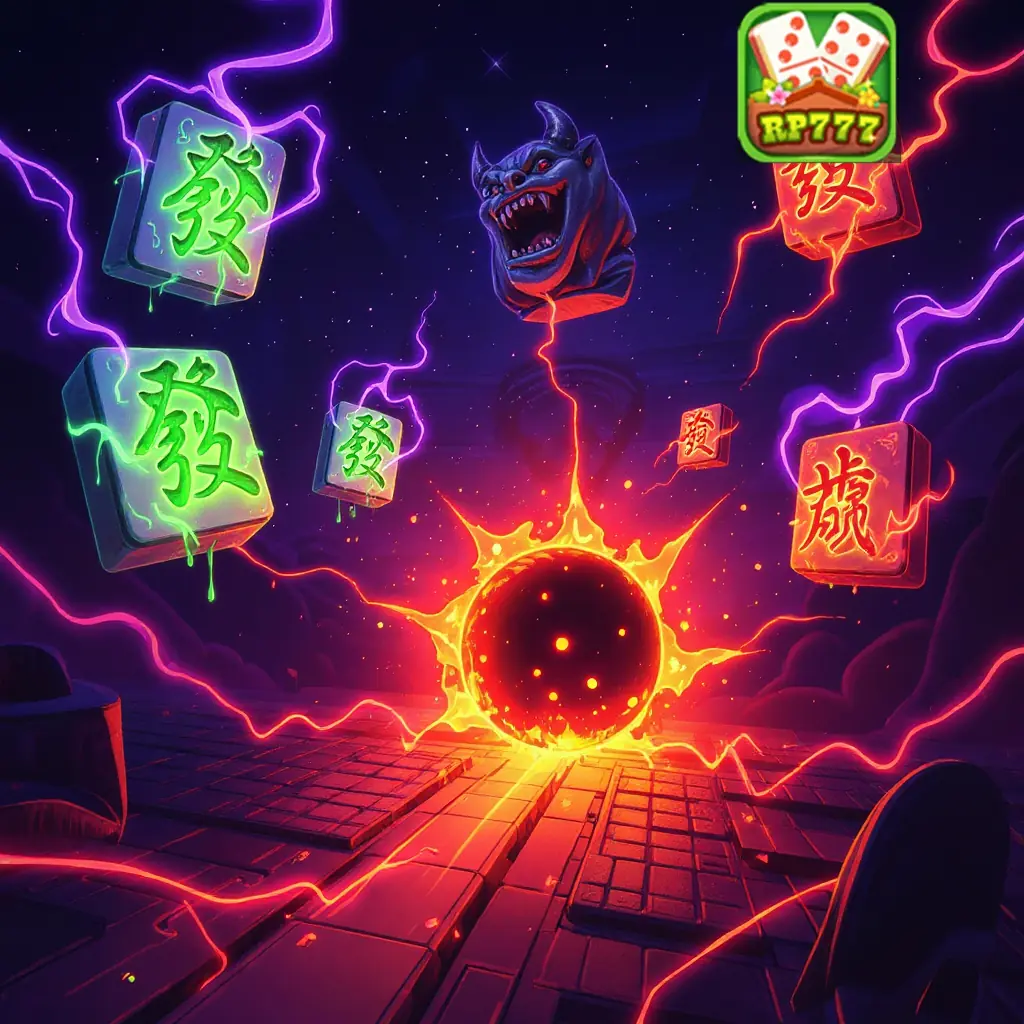 WEGAME787 Apk APK 40.6 (Latest For Android) We Game 787 Inusa Global - WooCommerce eCommerce