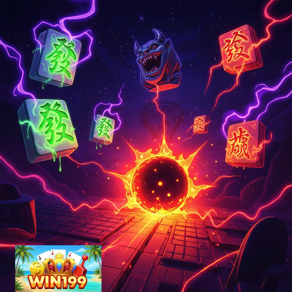 WIN199 Apk APK 40.6 (Latest For Android) Win 199 Inusa Global - WooCommerce eCommerce