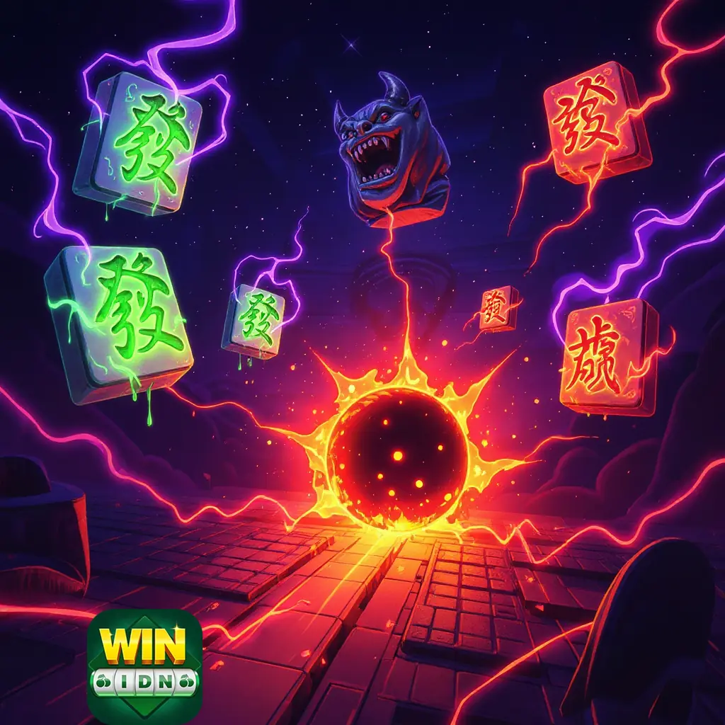 WINIDN Apk APK 40.6 (Latest For Android) Win Idn Bet Inusa Global - WooCommerce eCommerce