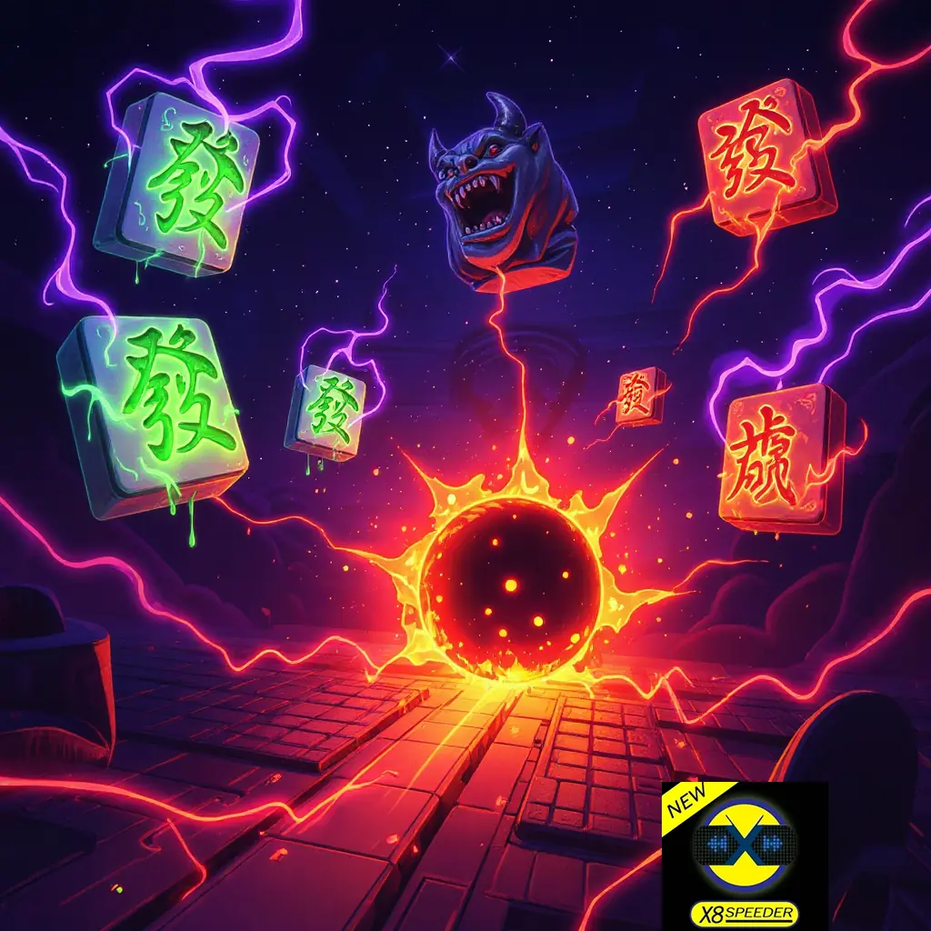 Logo Baru X8 SPEEDER Apk APK 40.6 (Latest For Android) X8speeder Inusa Global