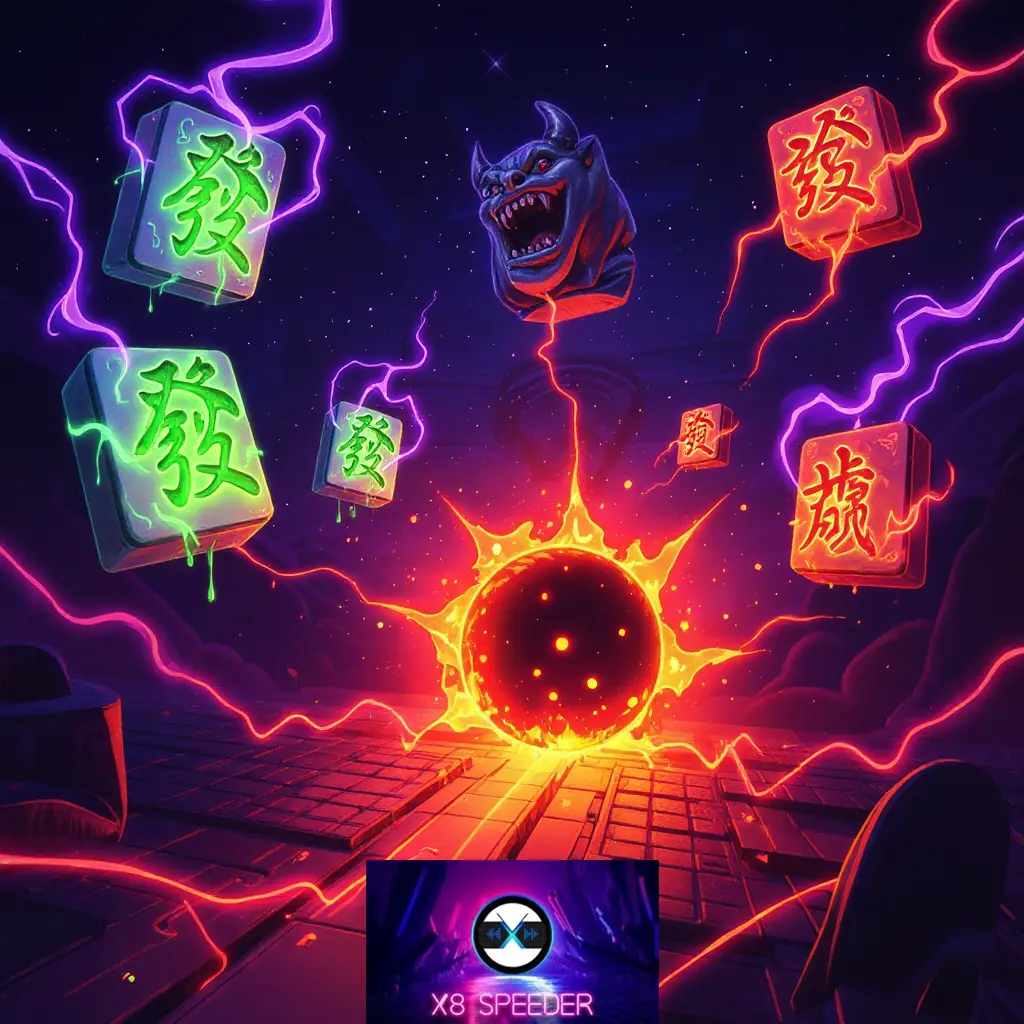 X8SPEEDER Apk APK 40.6 (Latest For Android) X8 Speeder Inusa Global - WooCommerce eCommerce