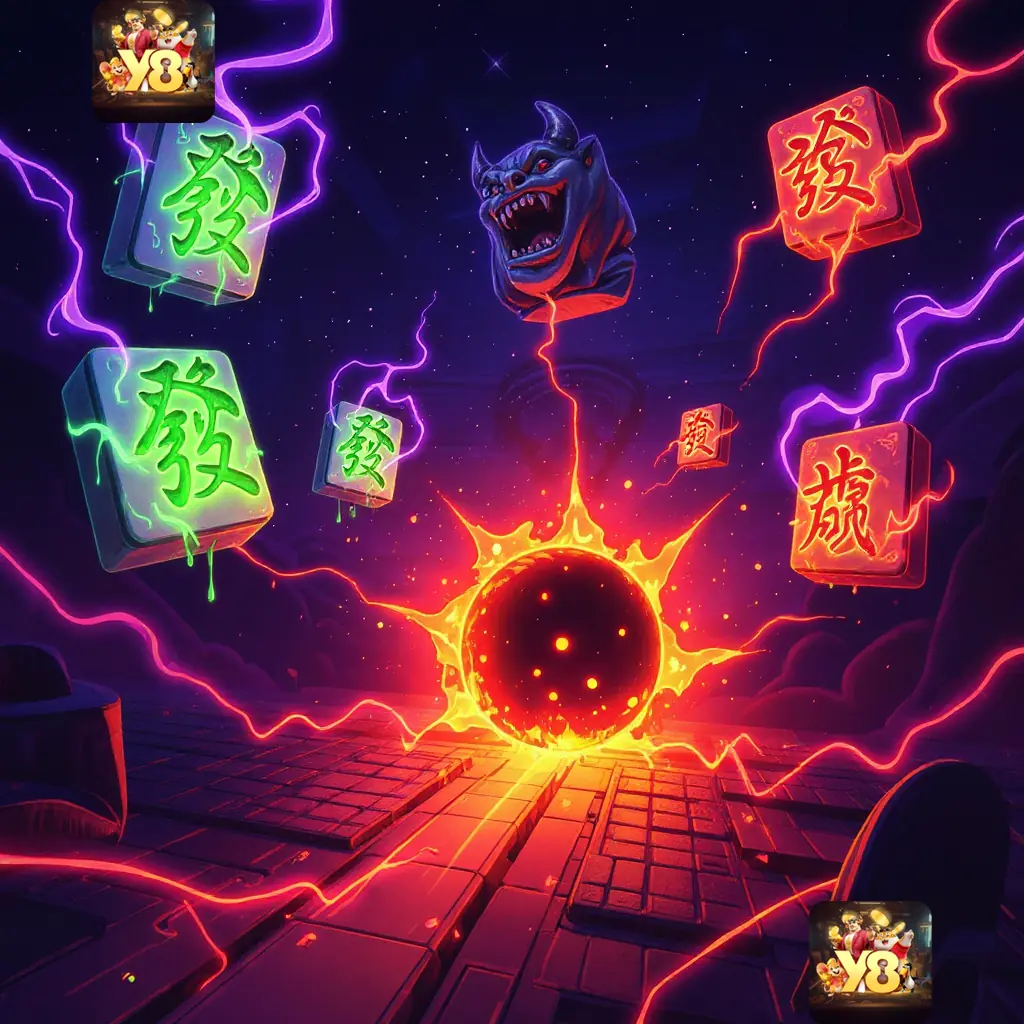 Logo Baru Y8GAMES Apk APK 40.6 (Latest For Android) Y8games Apk Slot Inusa Global