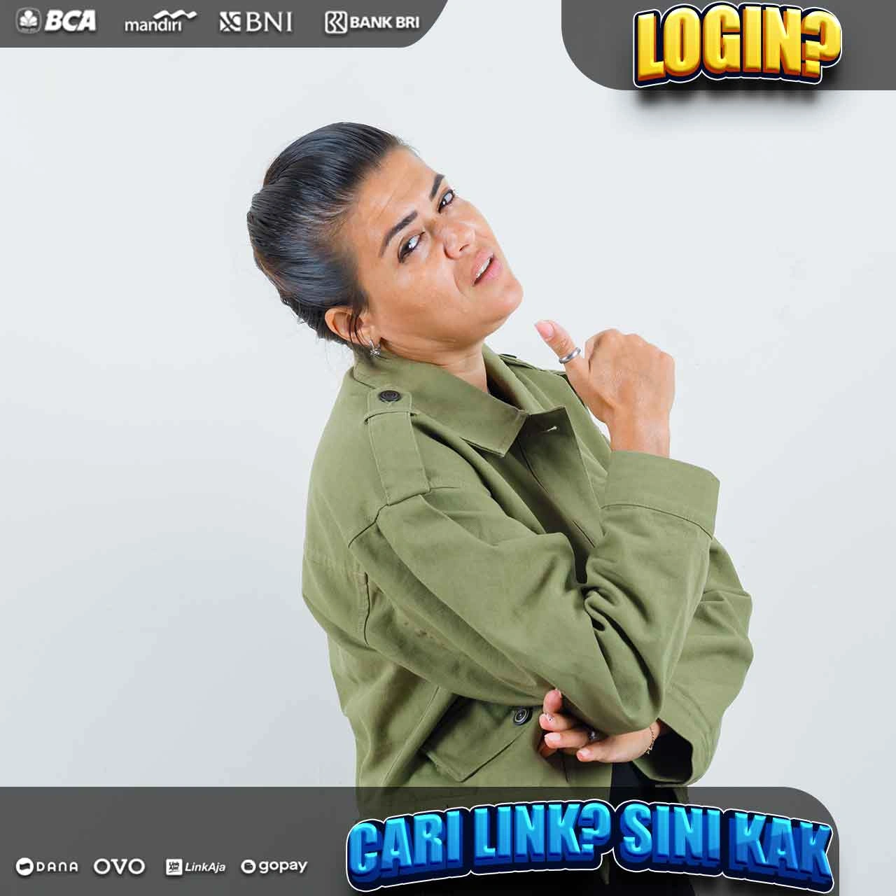 Download APK Asli dan MOD Android Premium Gratis Aman Terbaru Hanya di Data Wuhan Download APK Asli dan MOD Android Premium Gratis Aman Terbaru Hanya di Data Wuhan