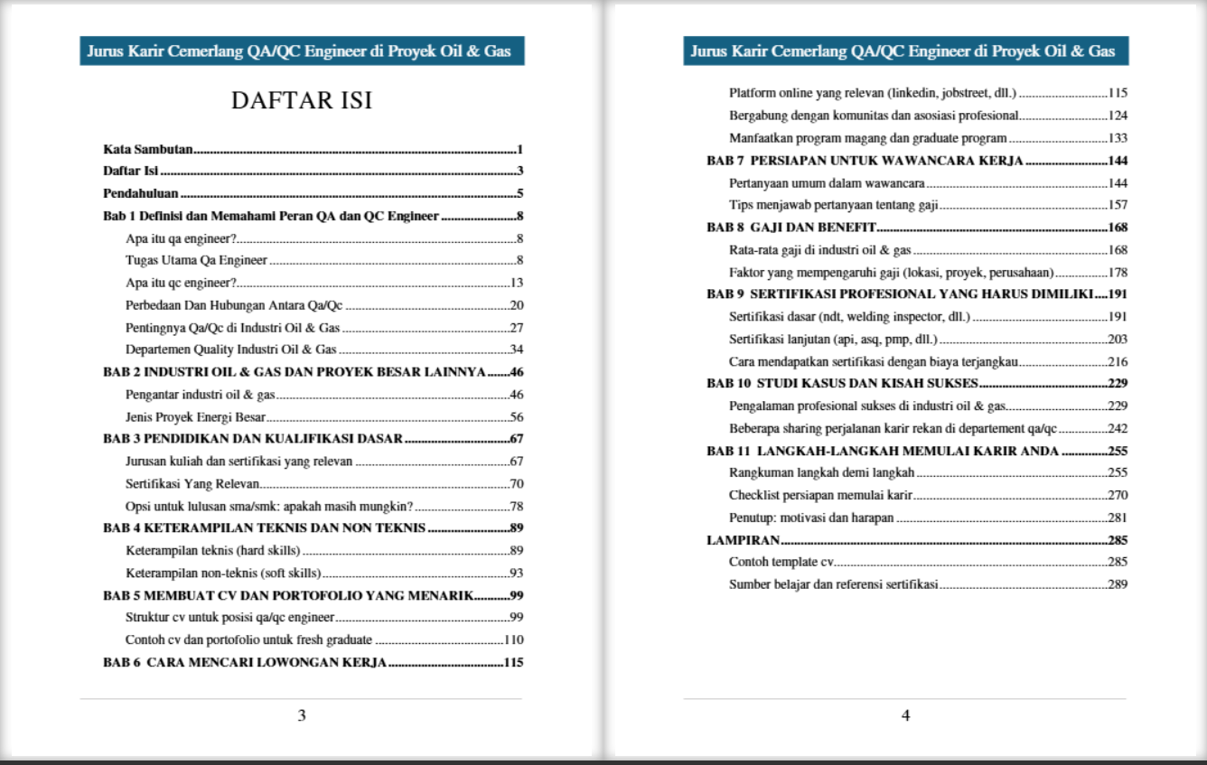 Preview Ebook