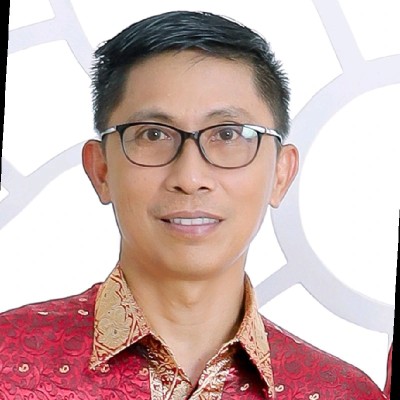 Azabel Sangkung
