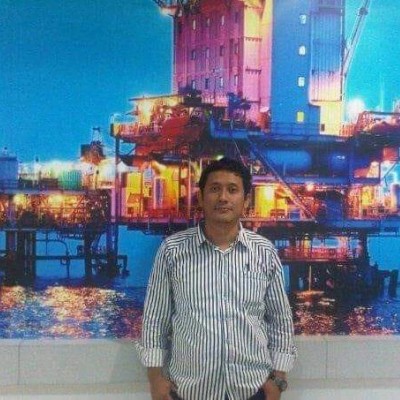 Wahyu Tristianto