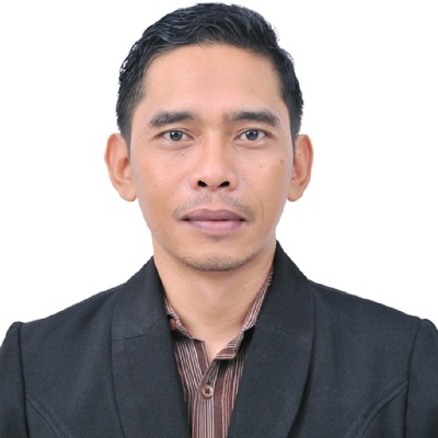 Immanuel Sueken